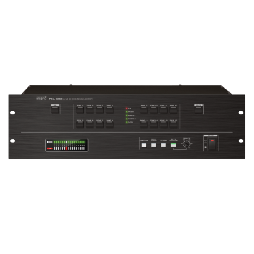 PSL-083