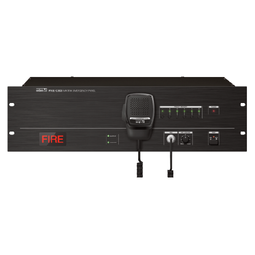 PXE-083