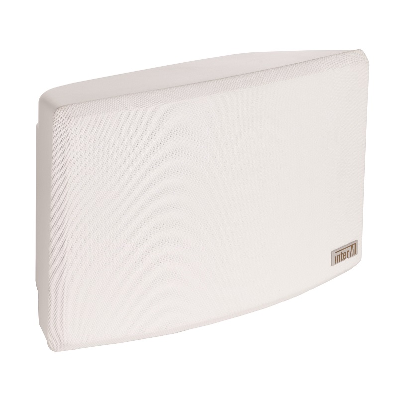 PWS-E610FW
