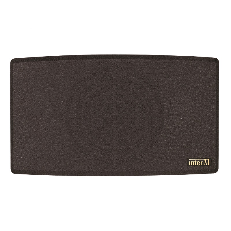 PWS-E610FB