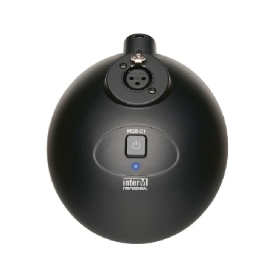 MD-7230X